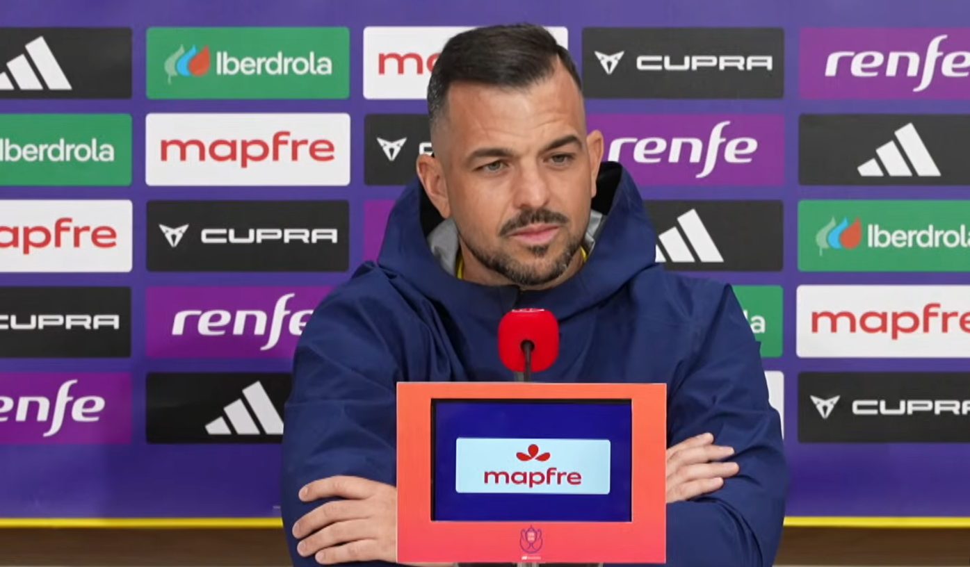 2026/05/Captura-de-pantalla-850.jpg