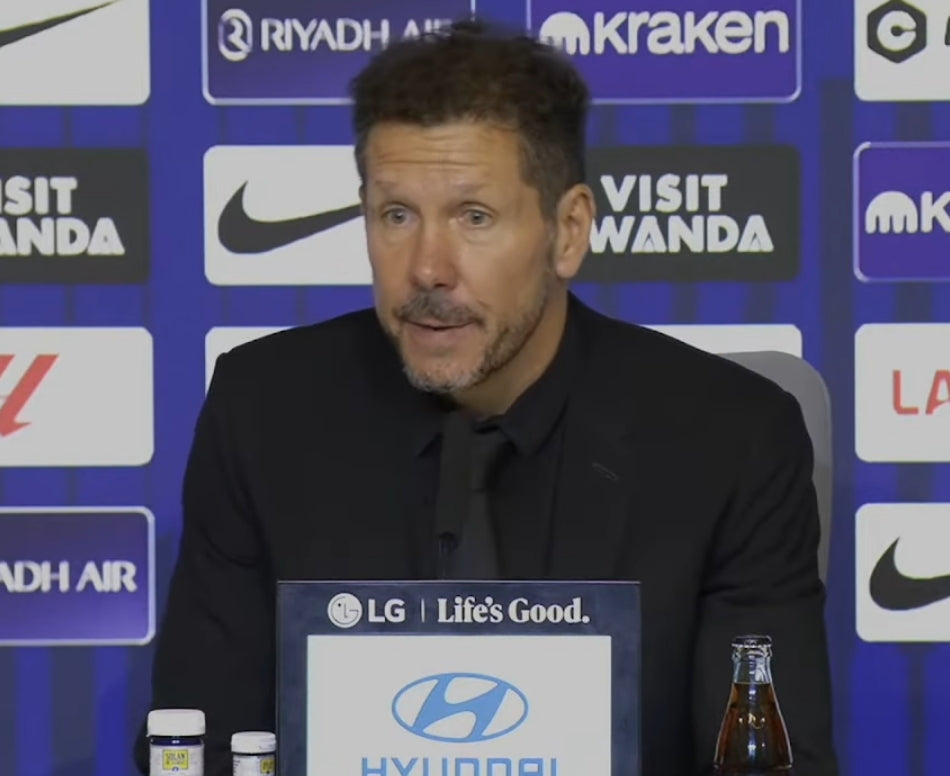 2026/01/Captura-de-pantalla_18-1-2026_202922_as.com.jpeg