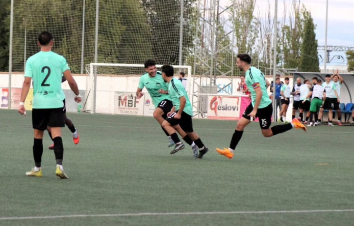 2025/10/Captura-de-pantalla_20-10-2025_111329_www.facebook.com.jpeg