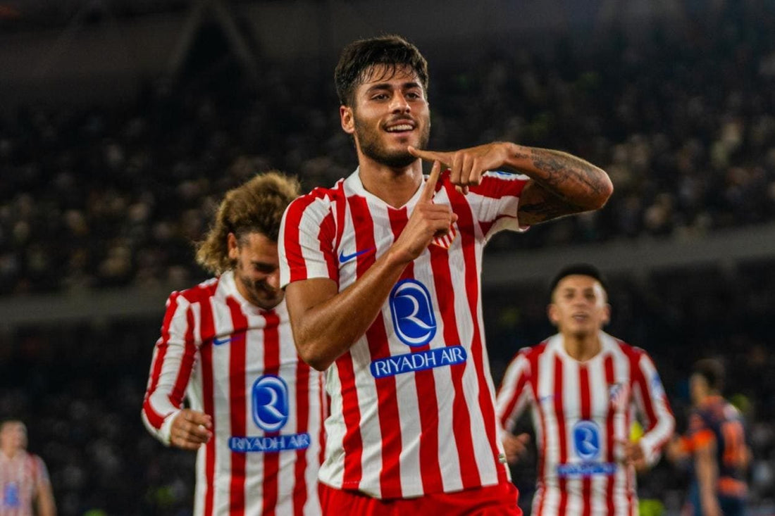 2026/01/Carlos-Martin-1.jpg