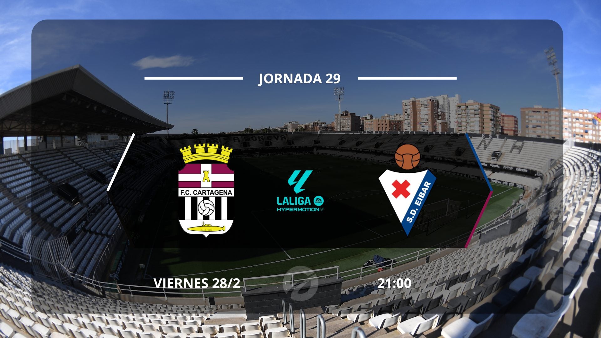 2025/02/Cartagena-Eibar.jpg