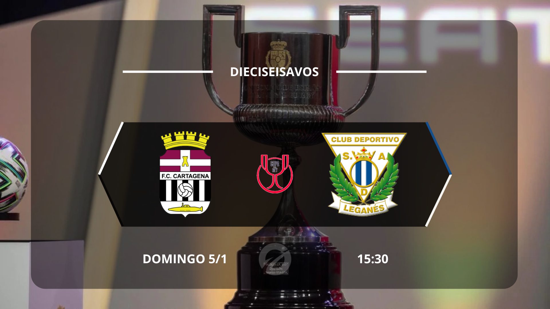 2025/01/Cartagena-LEganes.jpg
