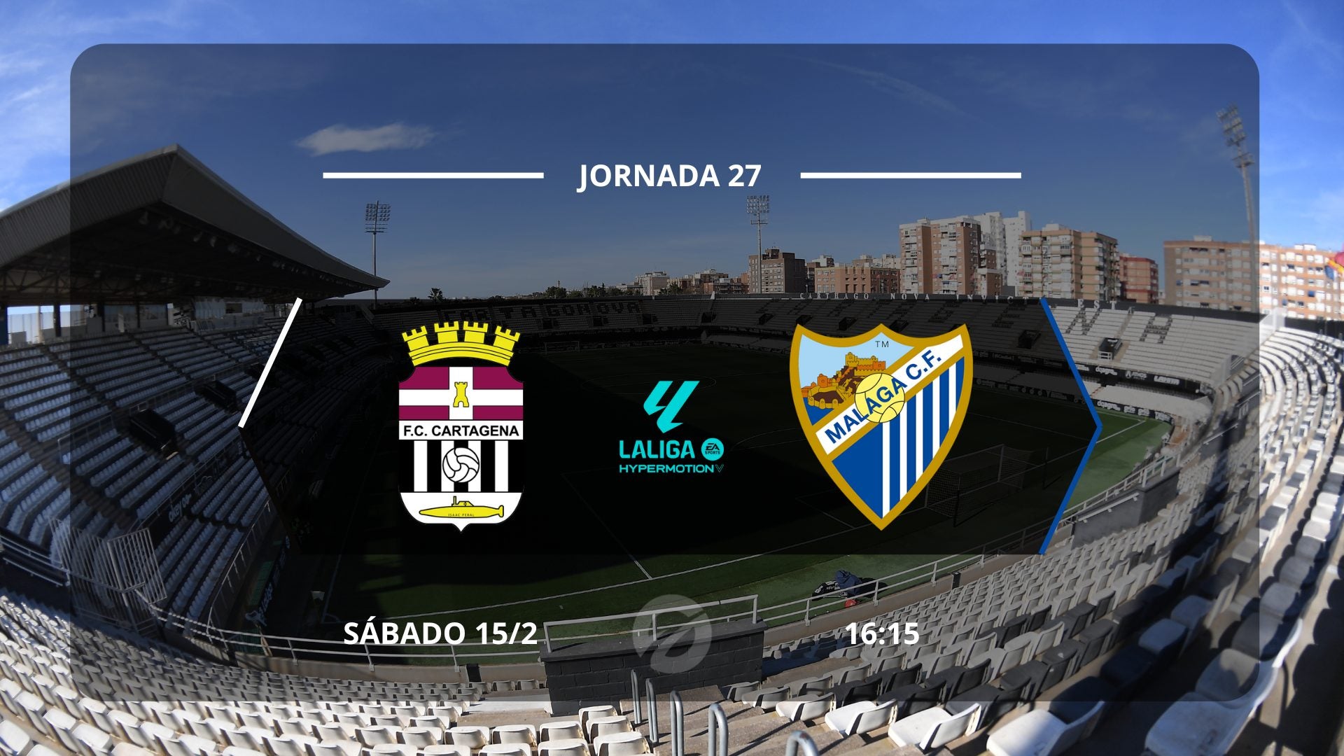 2025/02/Cartagena-Malaga.jpg