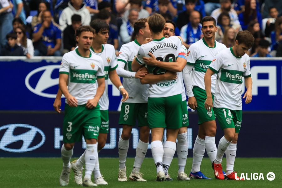 2026/04/Celebracion-Elche.jpeg