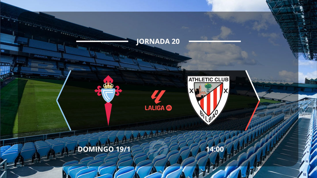 2025/01/Celta-Athletic.jpg