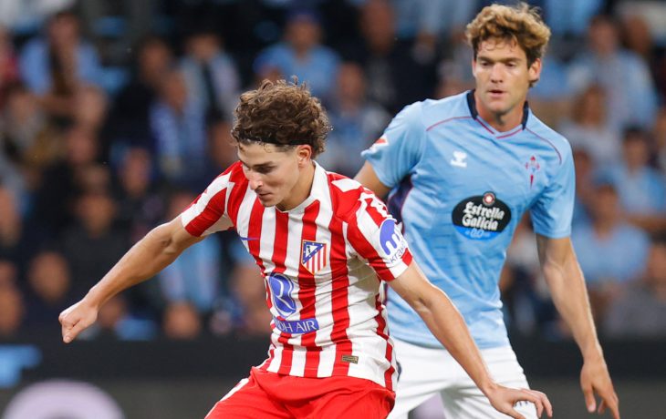 2025/10/Celta-Atleti-Julian-y-Marcos-Alonso.jpg