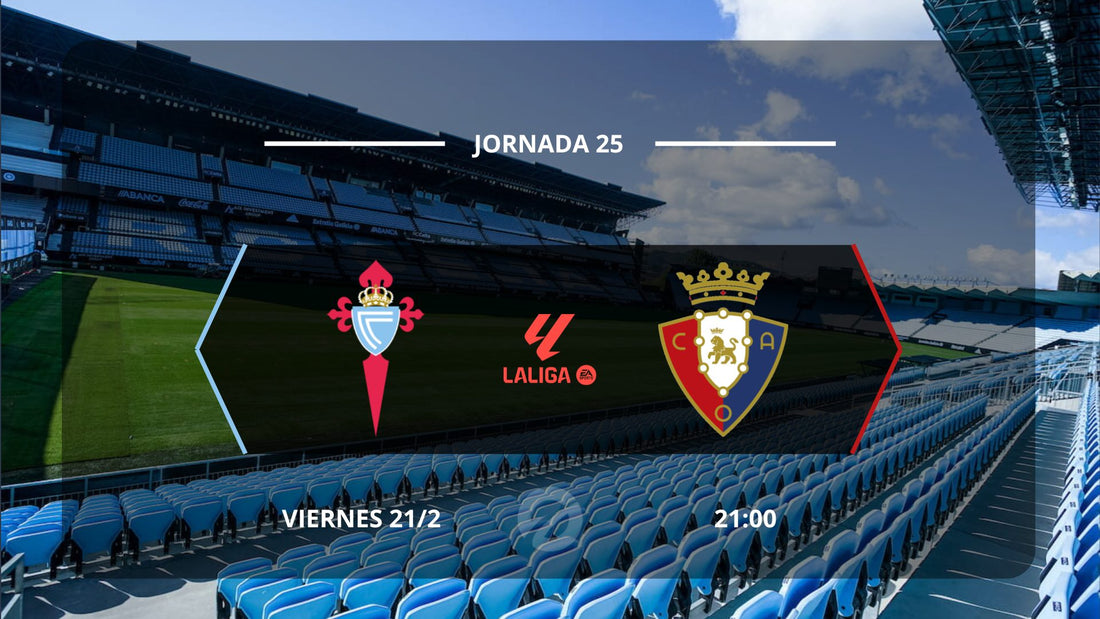 2025/02/Celta-Osasuna.jpg