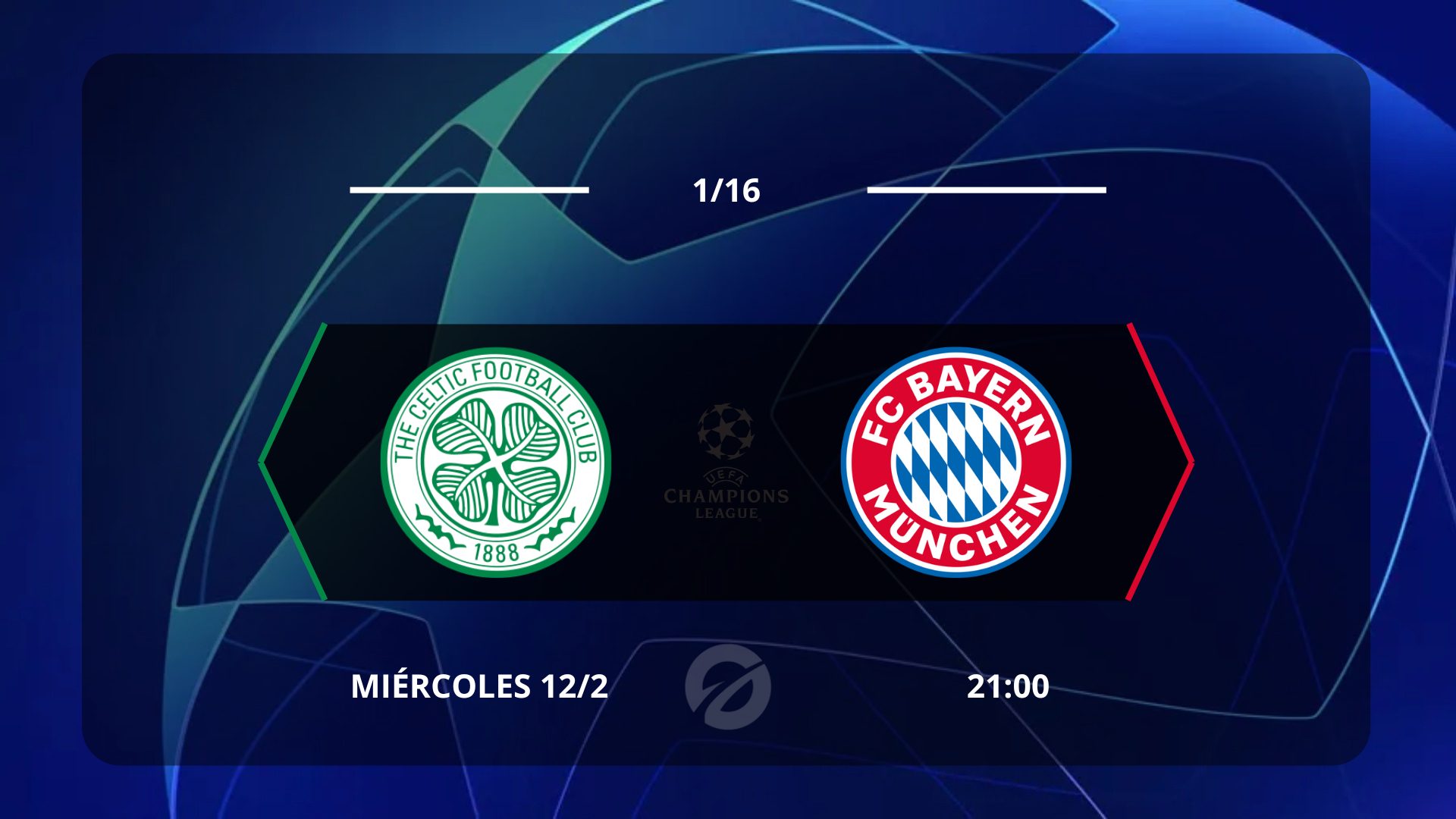 2025/02/Celtic-Bayern-Munich.jpg