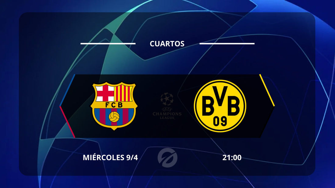 2025/04/Champions-League-1.jpg