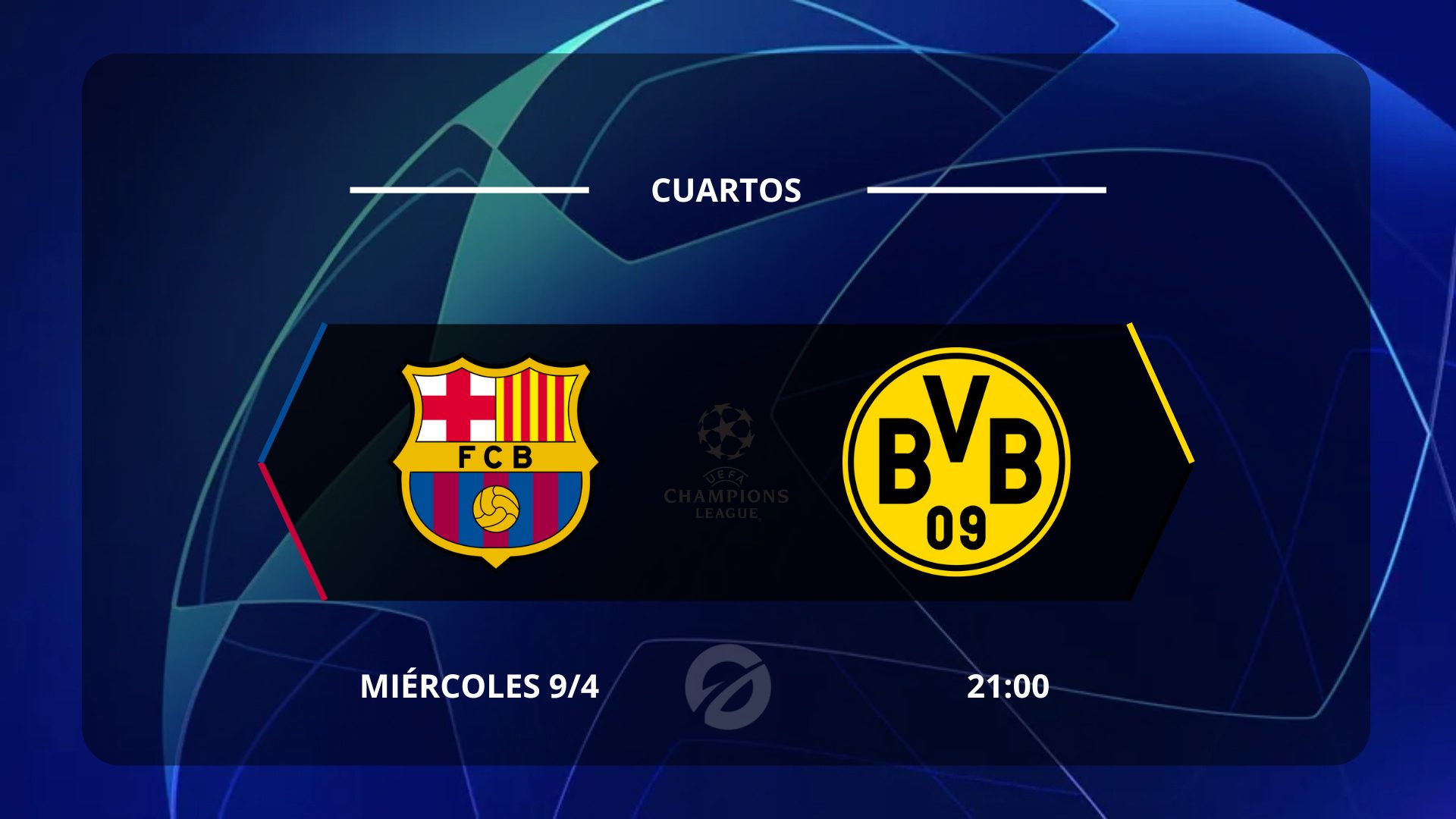 2025/04/Champions-League-1.jpg