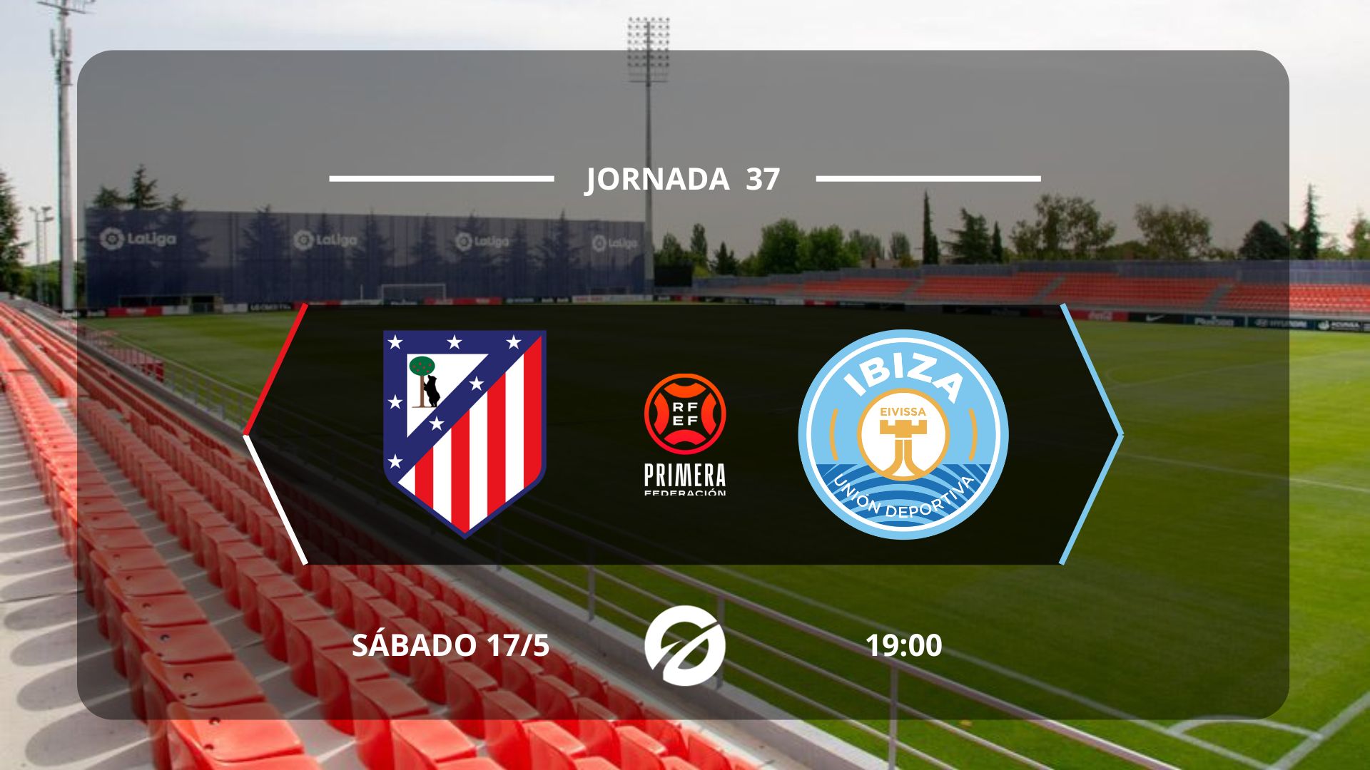 2025/05/Champions-League-1.jpg