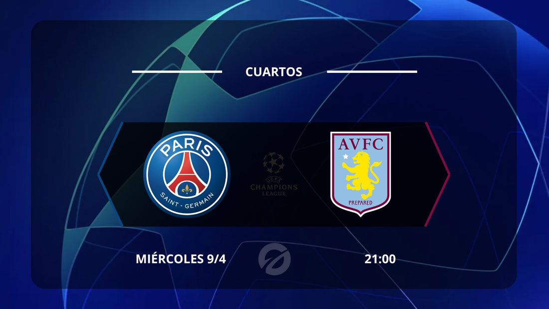2025/04/Champions-League-2.jpg