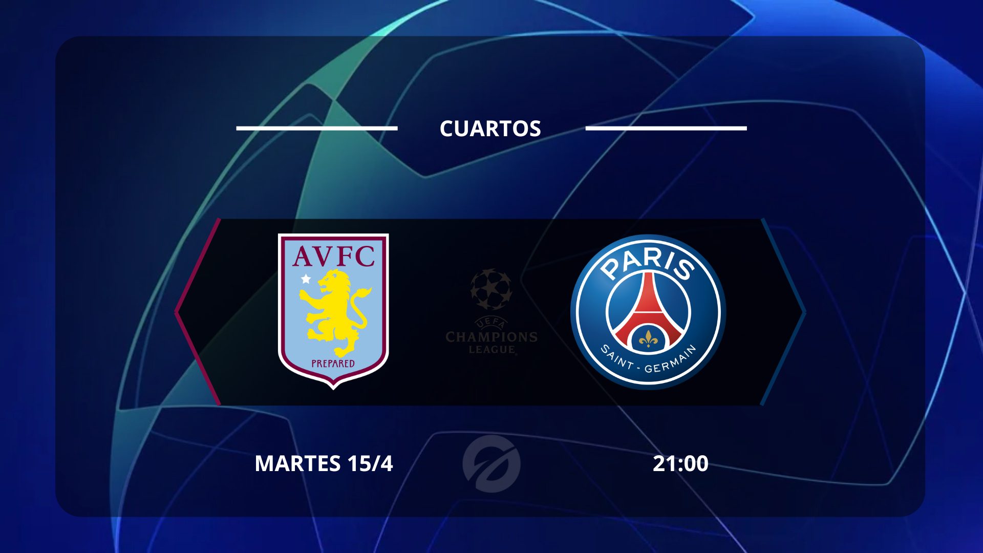 2025/04/Champions-League-4.jpg