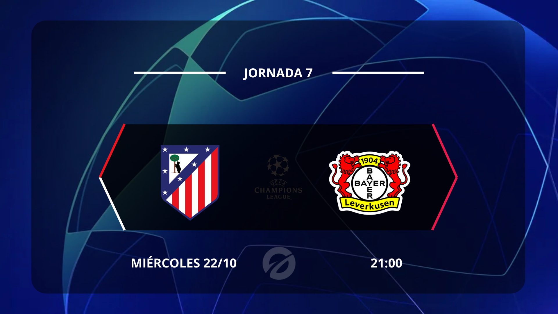 2025/01/Champions-League.jpg