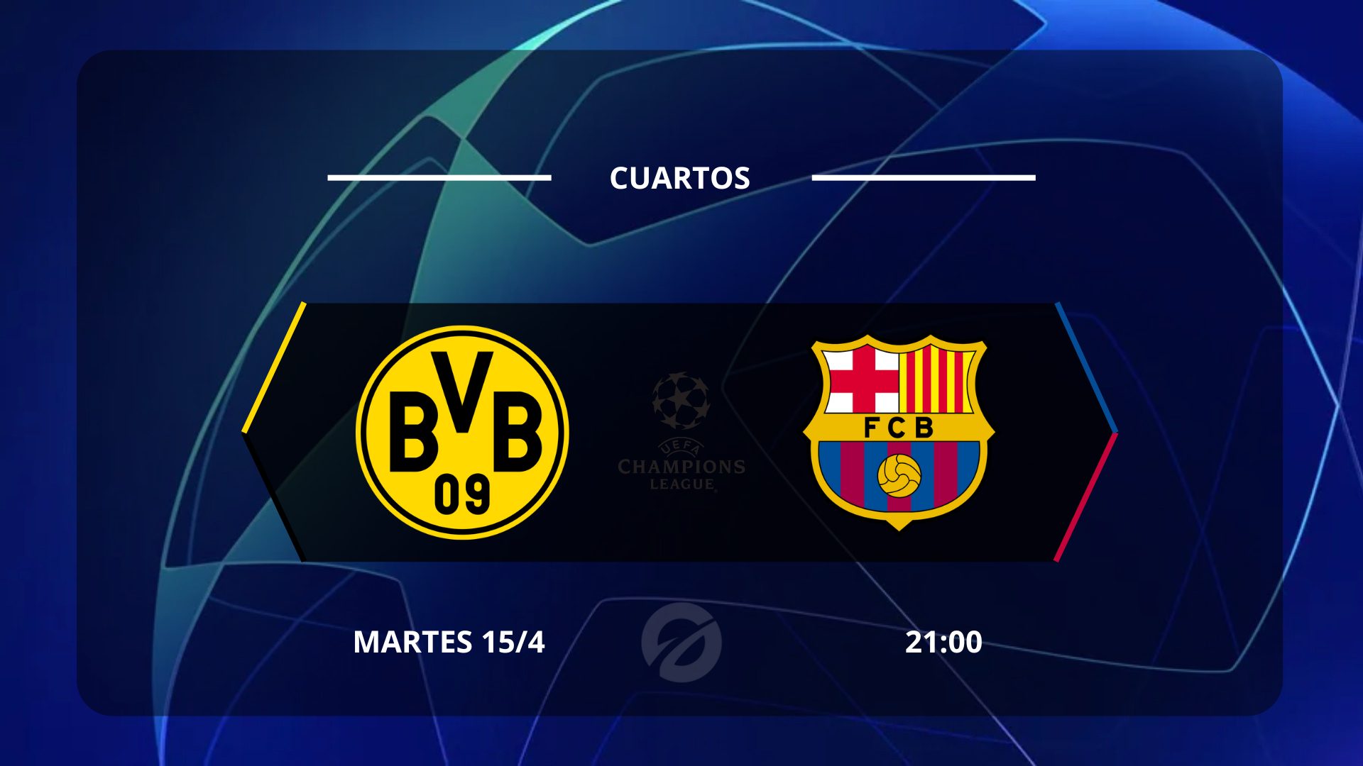 2025/04/Champions-League2.jpg