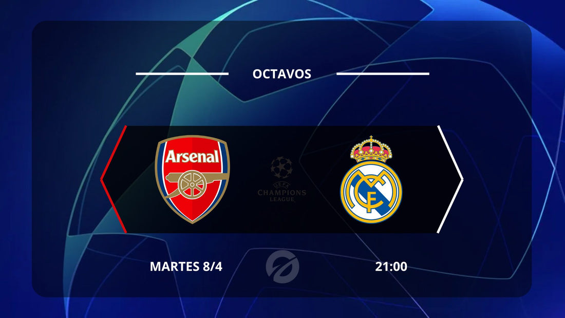 2025/04/Champions-League.jpg
