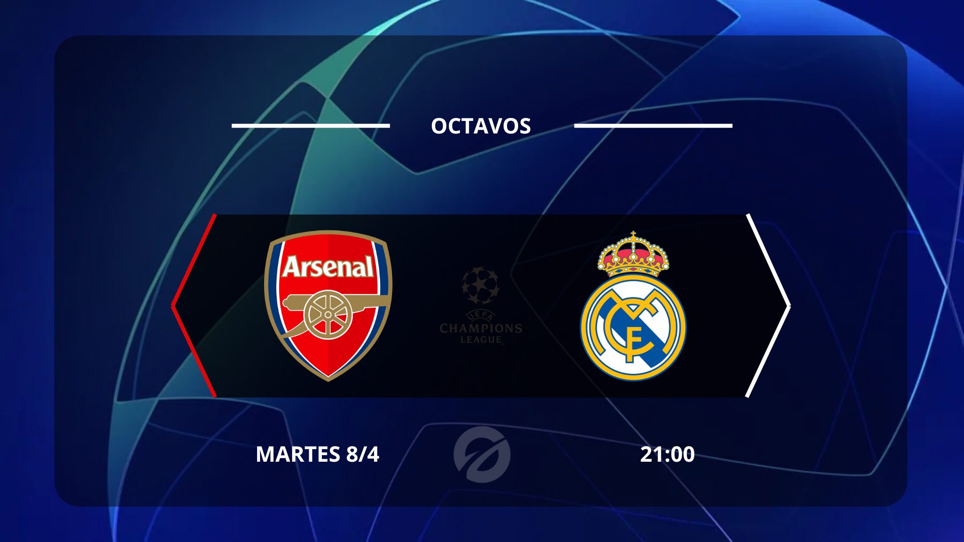 2025/04/Champions-League.jpg