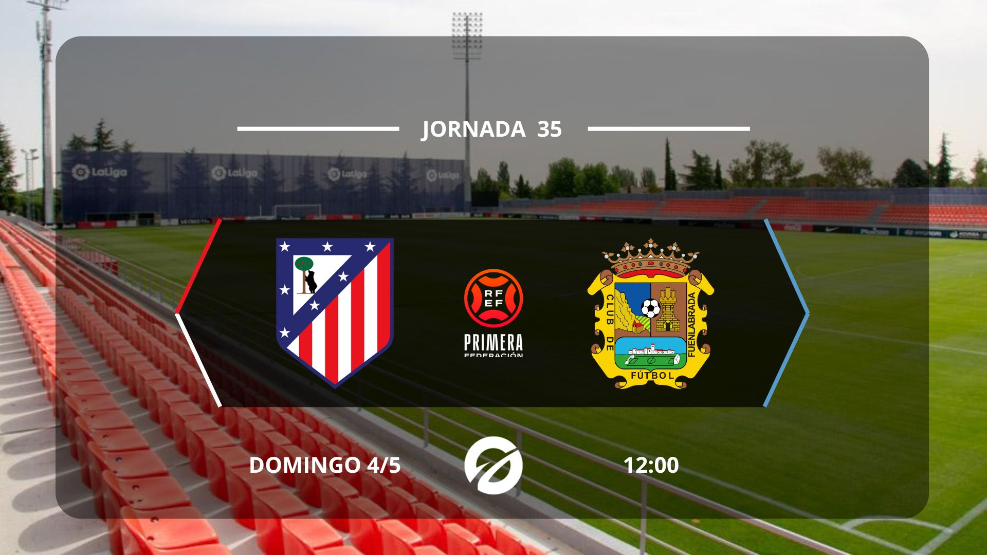 2025/05/Champions-League.jpg
