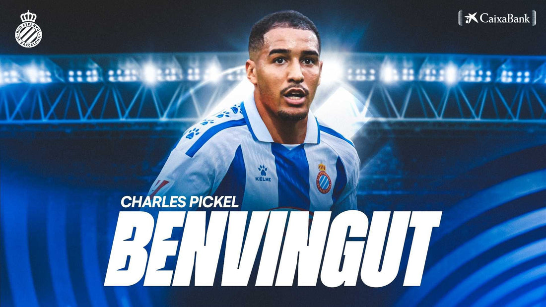 2025/08/Charles-Pickel-fichaje-Espanyol.jpg
