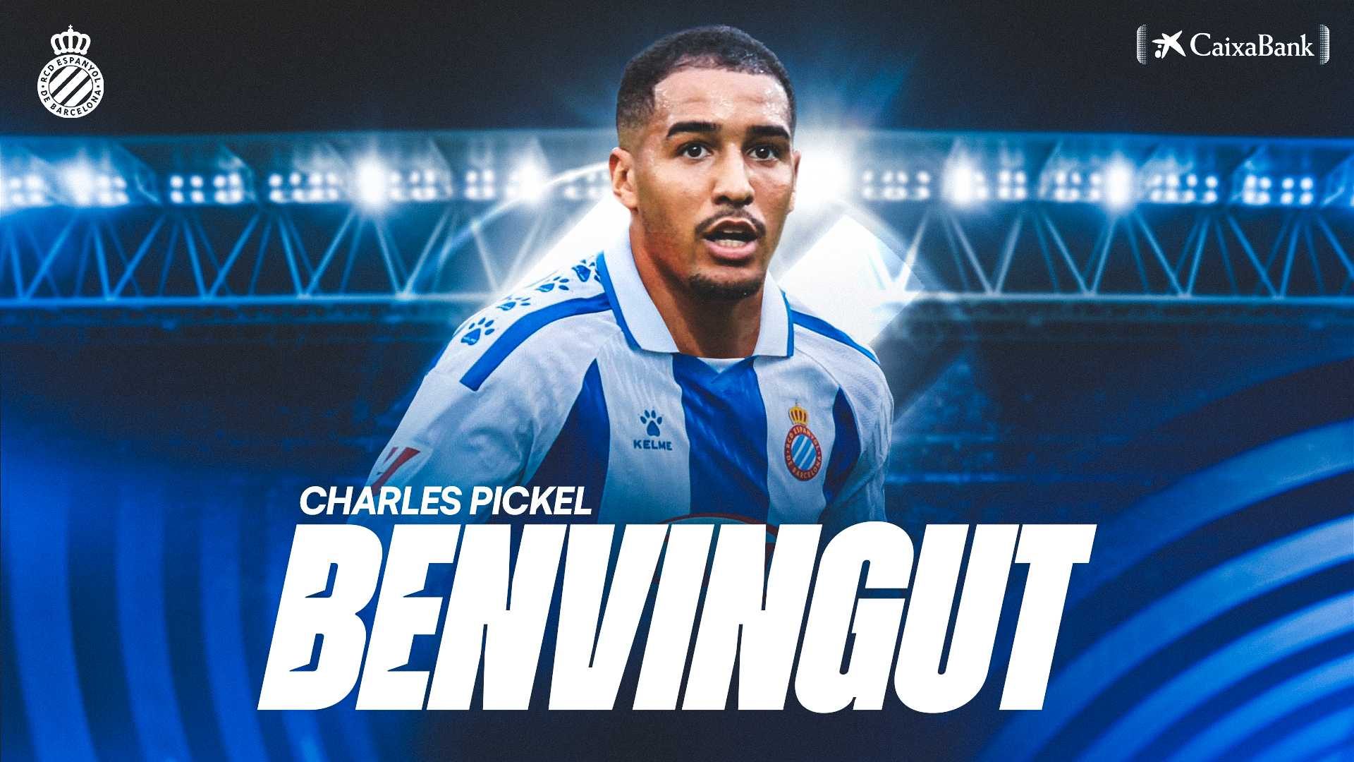 2025/08/Charles-Pickel-fichaje-Espanyol.jpg