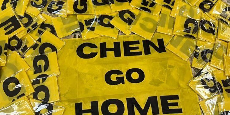 2025/01/Chen-go-home.jpg
