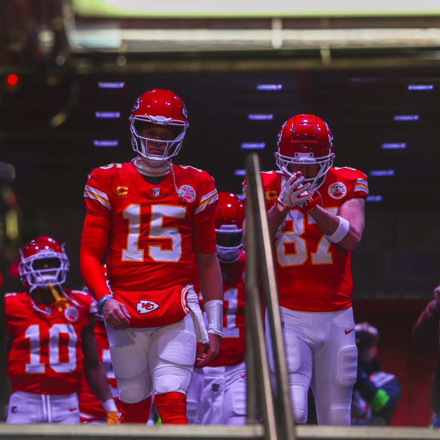 2025/01/Chiefs.jpg