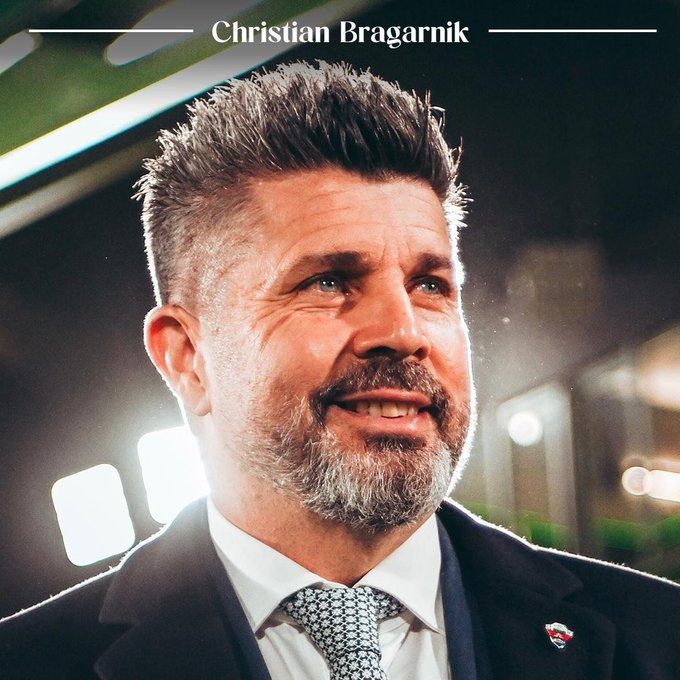 2026/03/Christian-Bragarnik.jpg