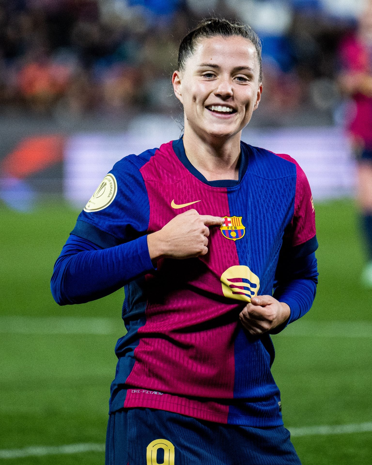 2025/01/Claudia-pina-1.jpg