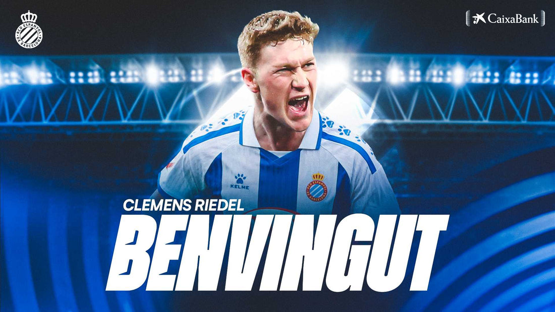 2025/08/Clemens-Riedel-fichaje-Espanyol.jpeg