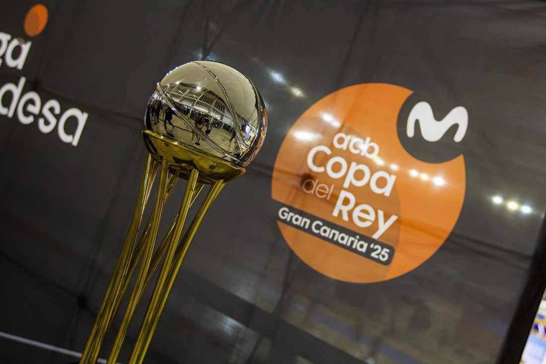 2025/02/Copa-del-Rey-ACB-2025.jpg