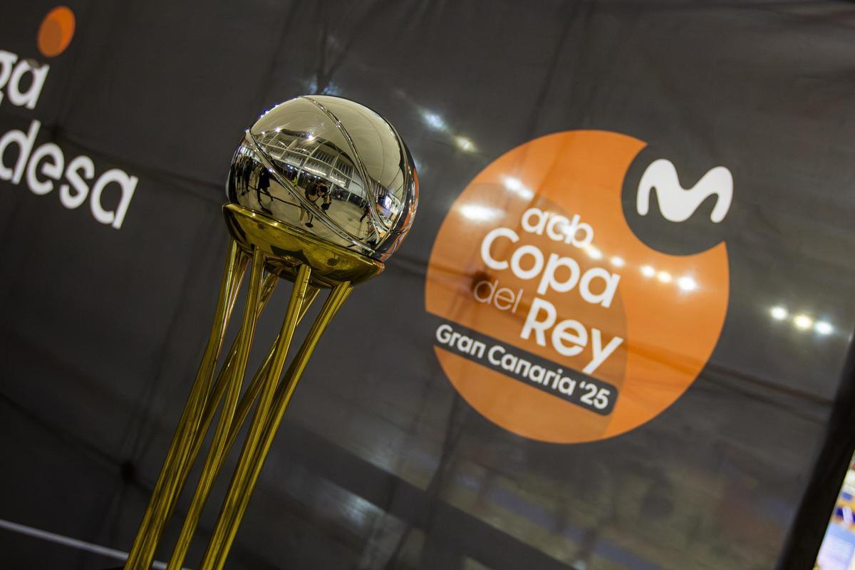 2025/02/Copa-del-Rey-ACB-2025.jpg