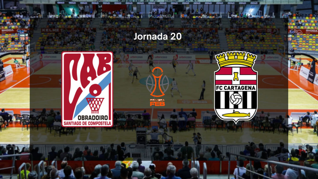 2025/02/Copia-de-Jornada.jpg