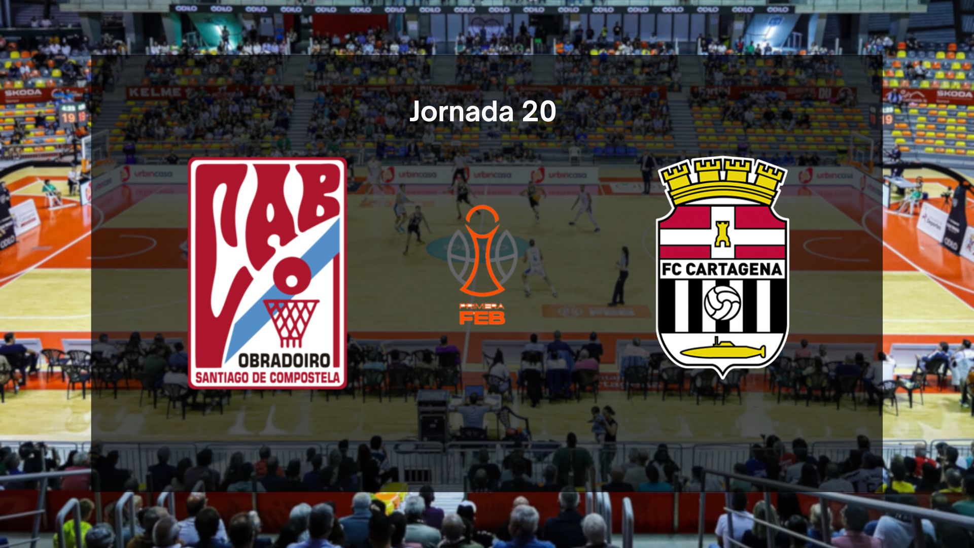 2025/02/Copia-de-Jornada.jpg
