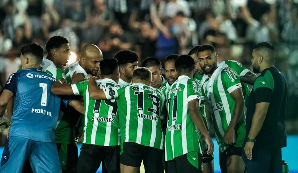 2026/01/Coritiba-antes-de-un-encuentro.webp