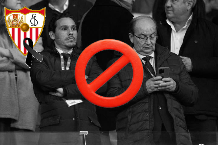 2026/04/Crisis-Sevilla-FC.jpg
