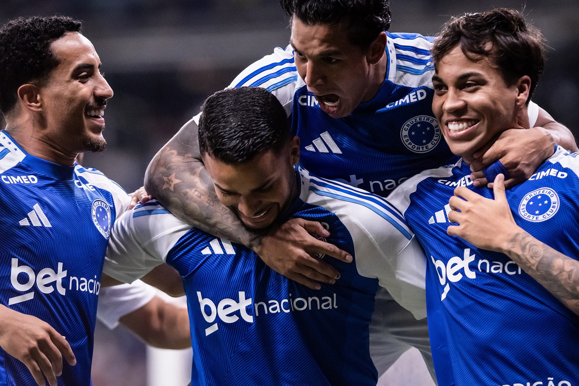 2026/01/Cruzeiro-celebra-un-gol-en-el-Estadual-de-Minas-Gerais.jpeg