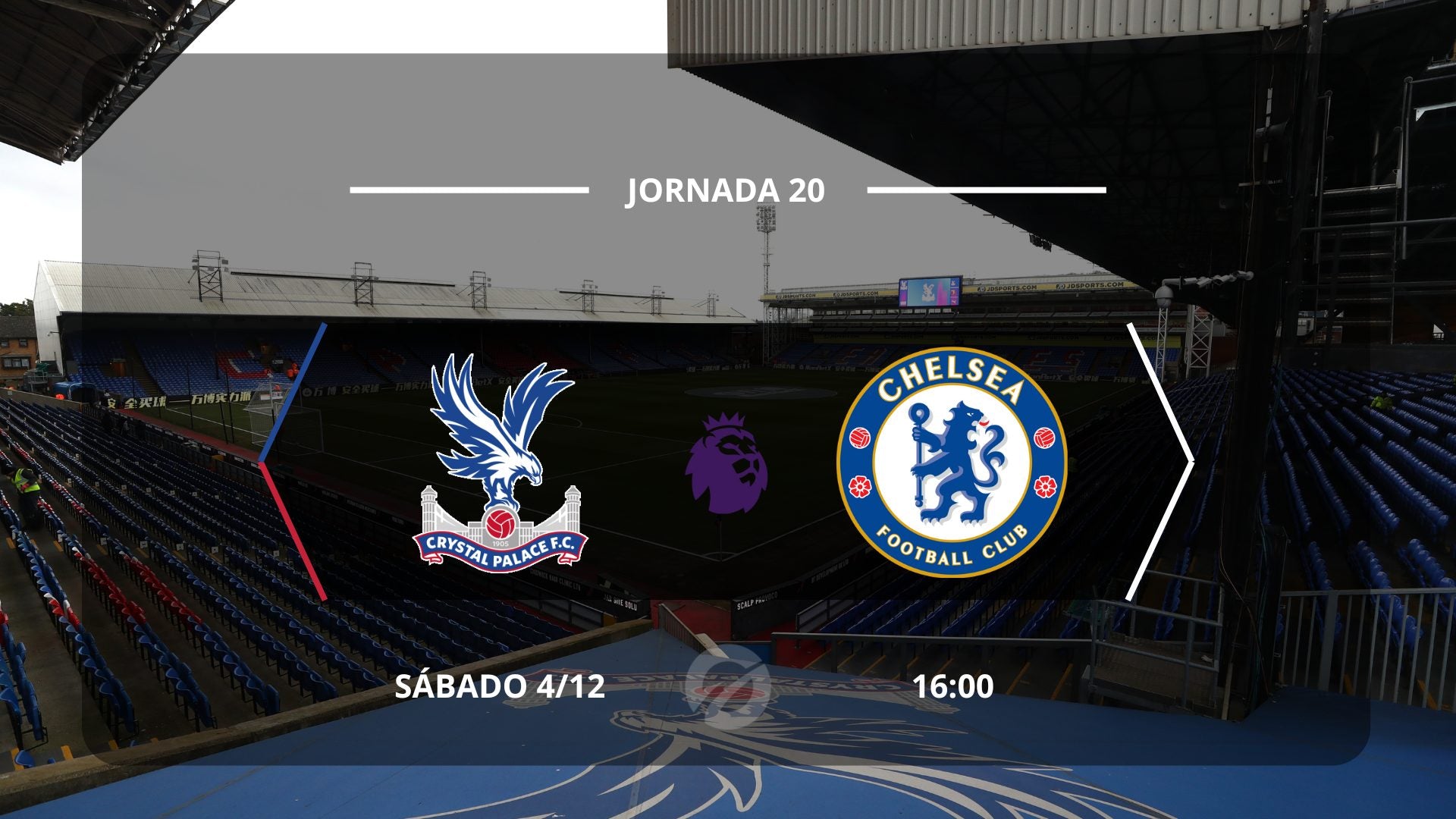 2025/01/Crystal-Palace-Chelsea.jpg