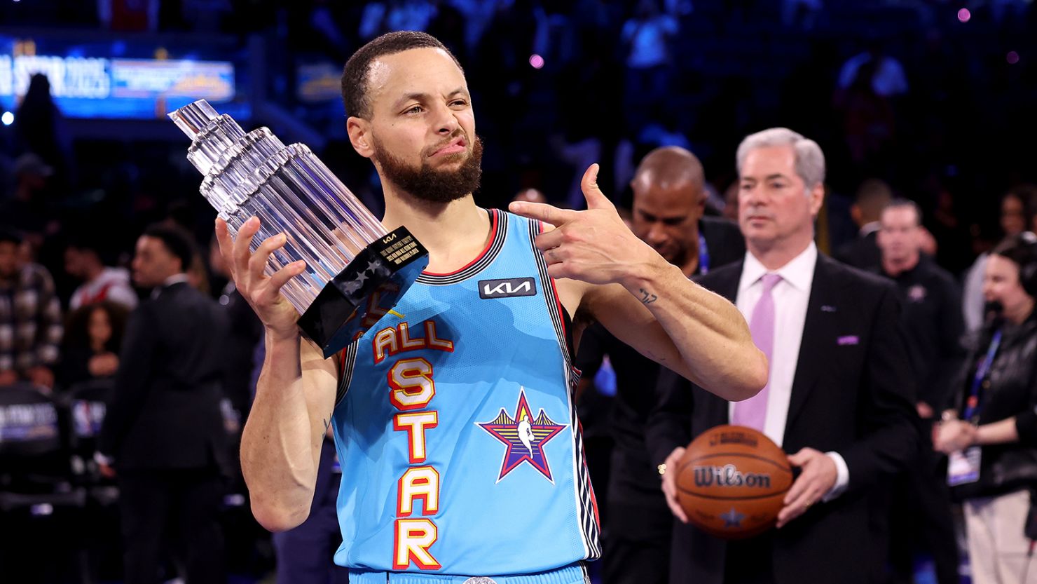 2025/02/Curry-Mvp-del-All-Star.jpg