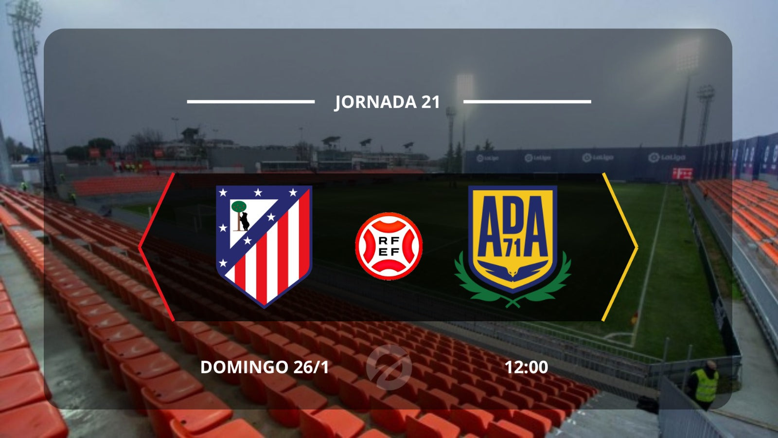 2025/01/DESTACADA-ATLETI.jpg