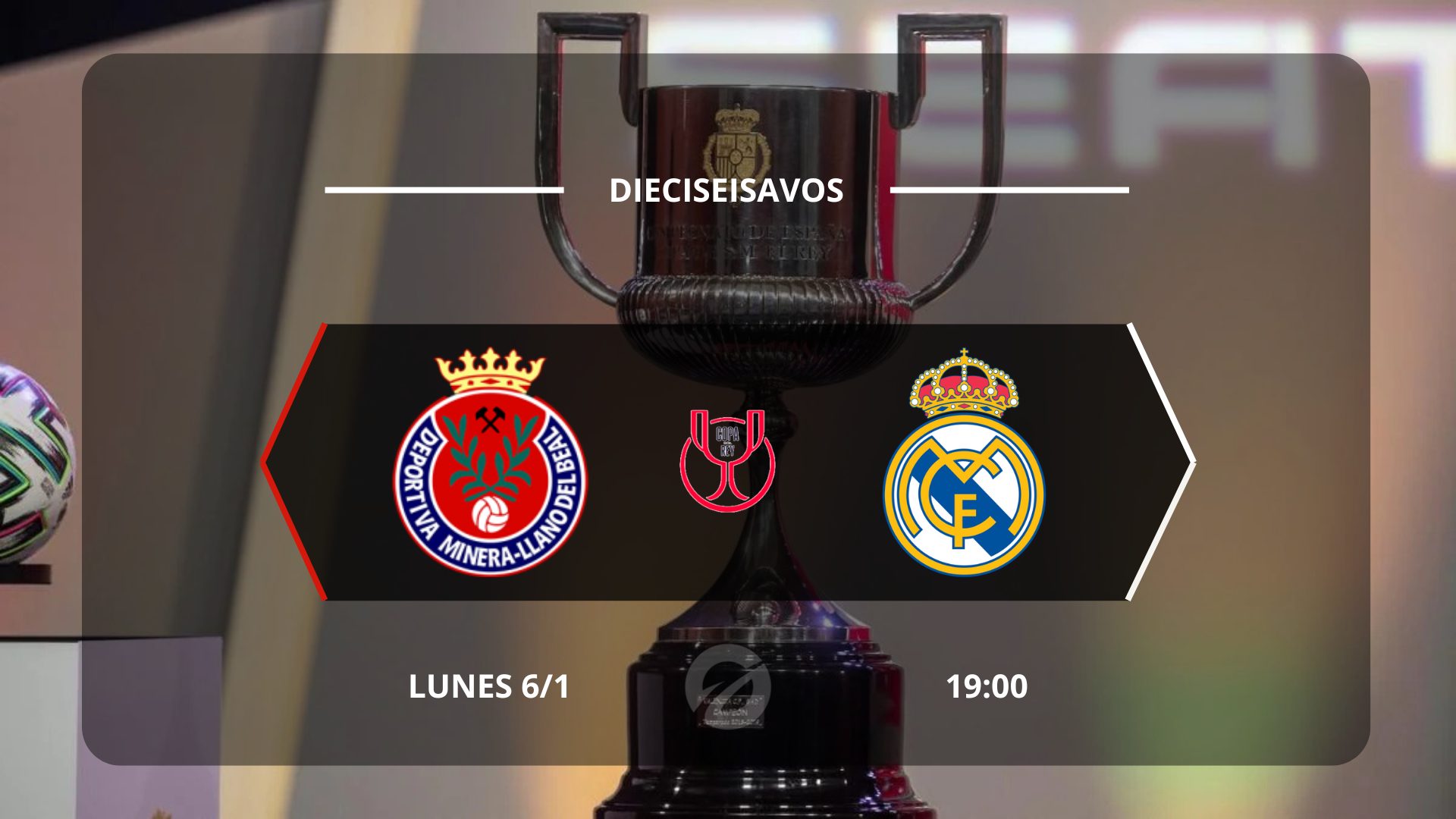 2025/01/Deportiva-Minera-Real-Madrid.jpg