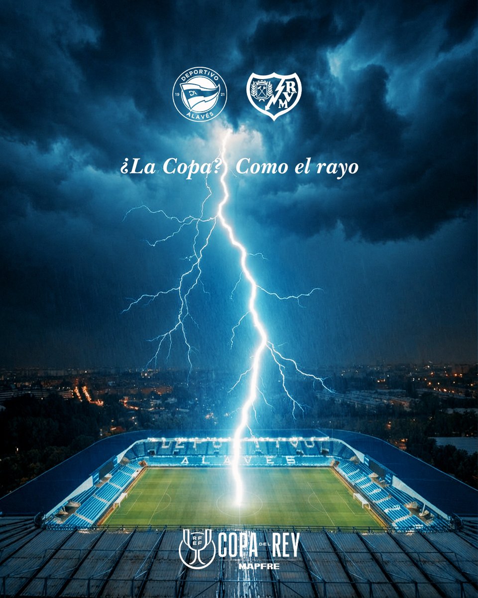 2026/01/Deportivo-Alaves-avatar-JPG-e1768344873106.jpg