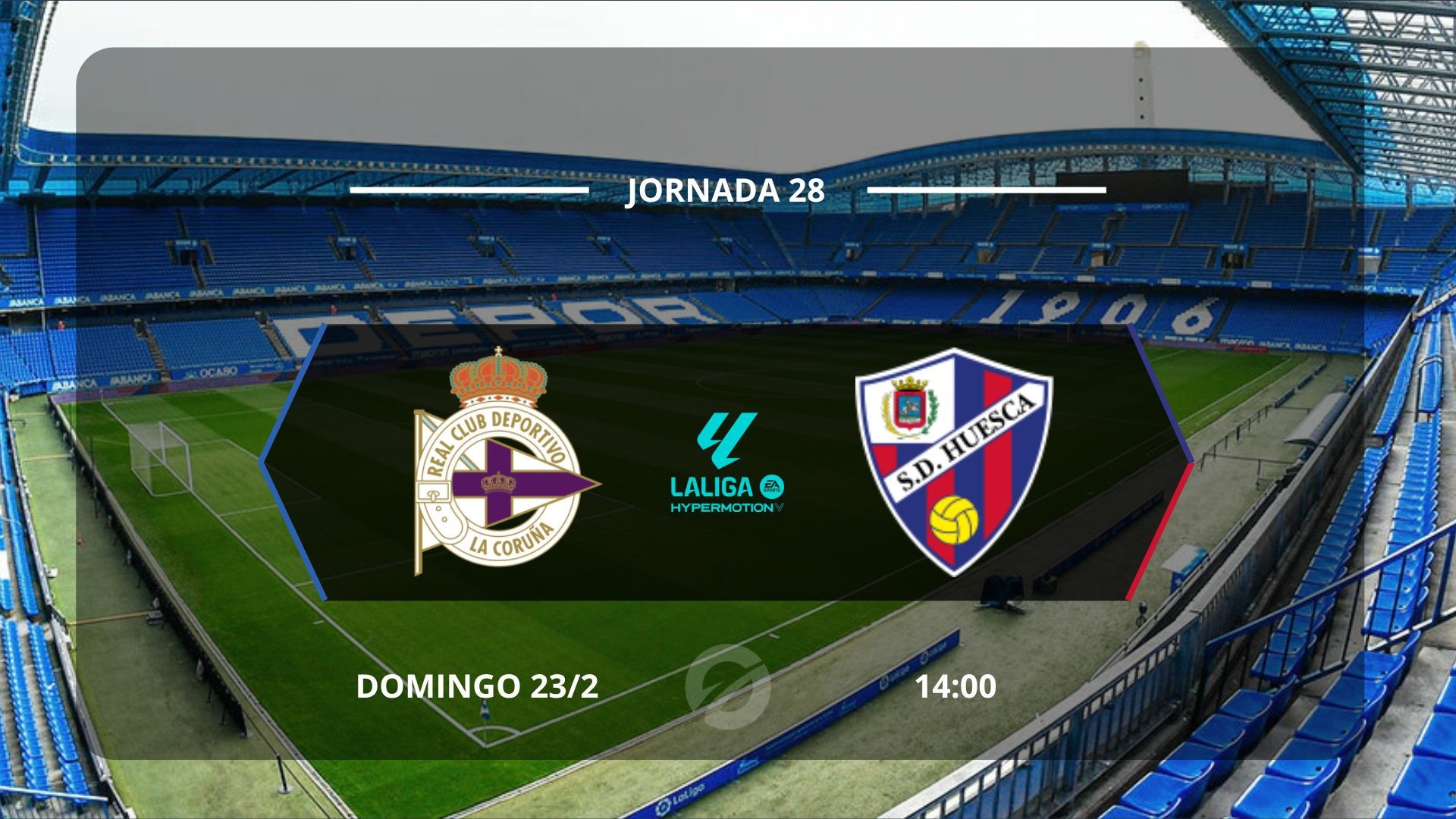 2025/02/Deportivo-Huesca.jpg