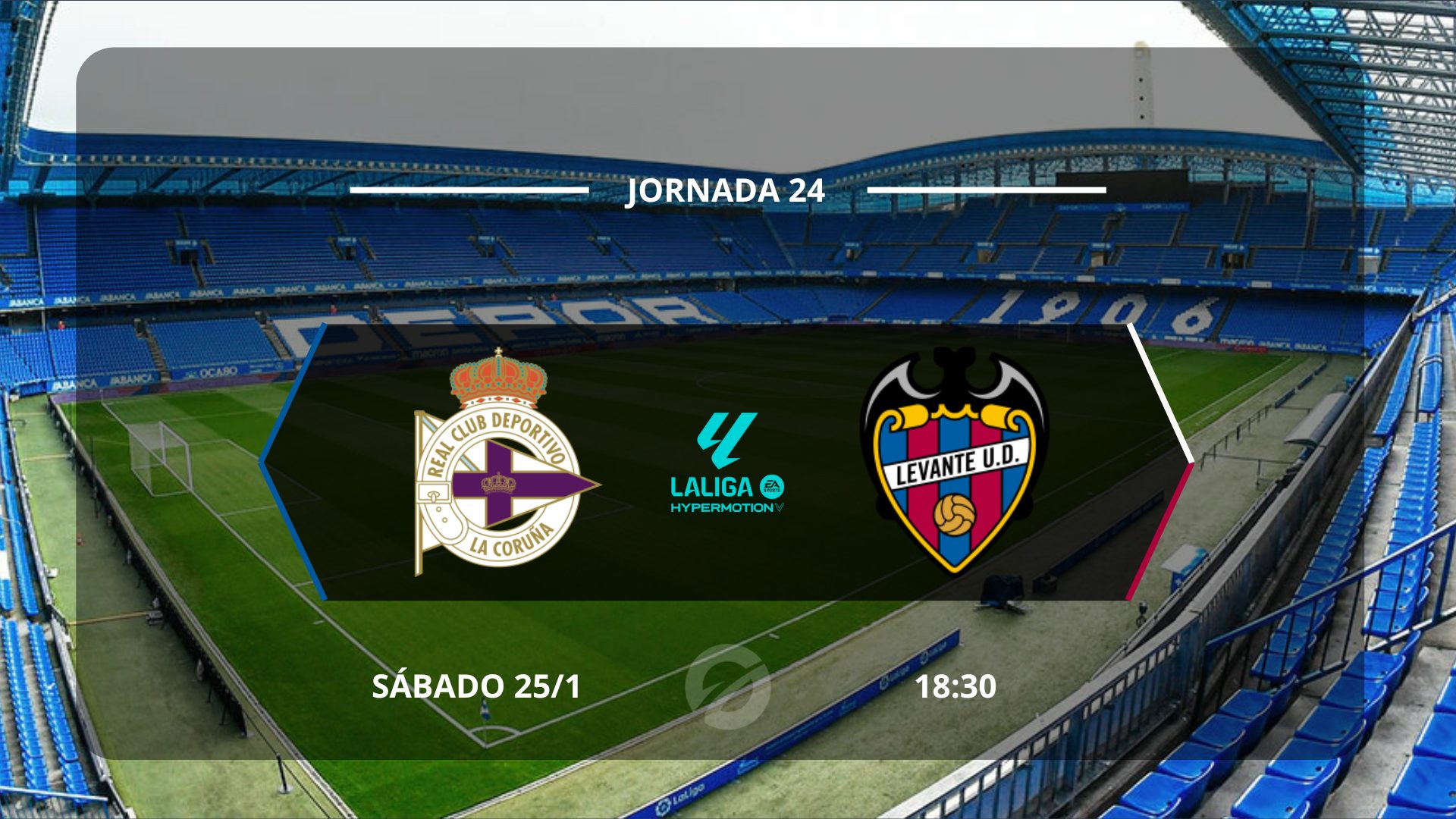 2025/01/Deportivo-Levante.jpg