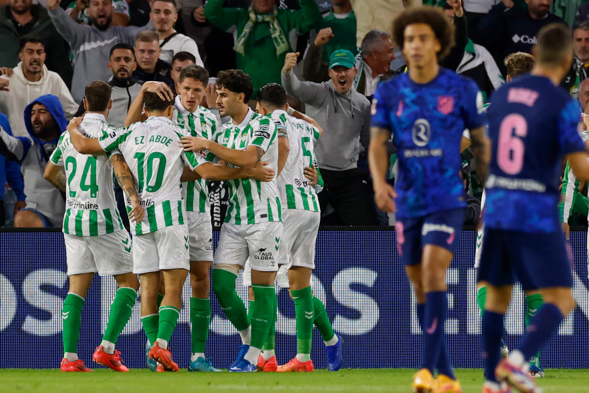 2025/05/Destacada-Atleti-Betis.avif
