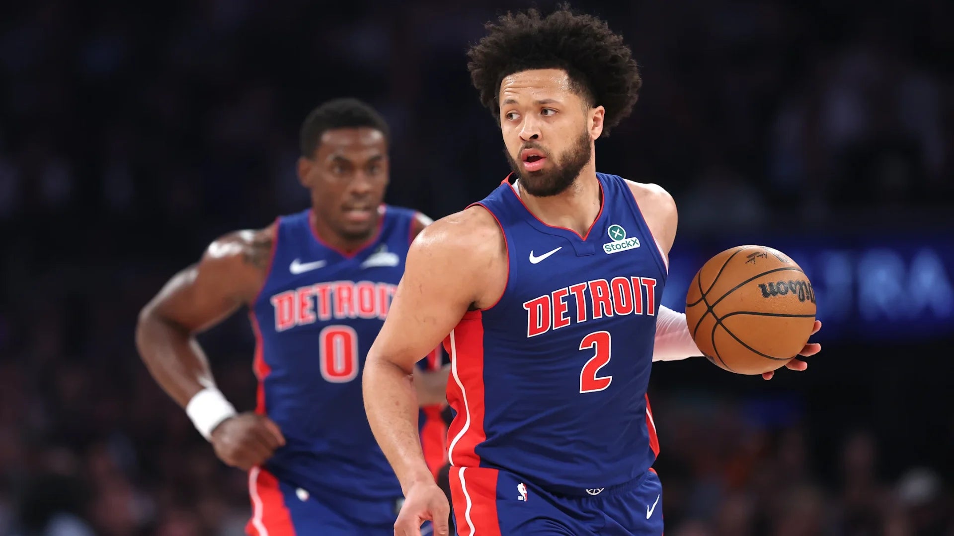 2025/10/Detroit-Pistons-v-New-York-Knicks-Game-Five-Sarah-Stier-GettyImages.webp