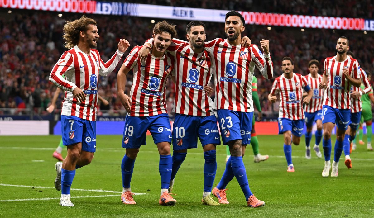 2025/10/Diseno-sin-titulo-11-1.jpg