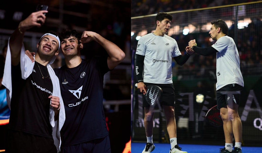 2025/07/Diseno-sin-titulo-6.jpg
