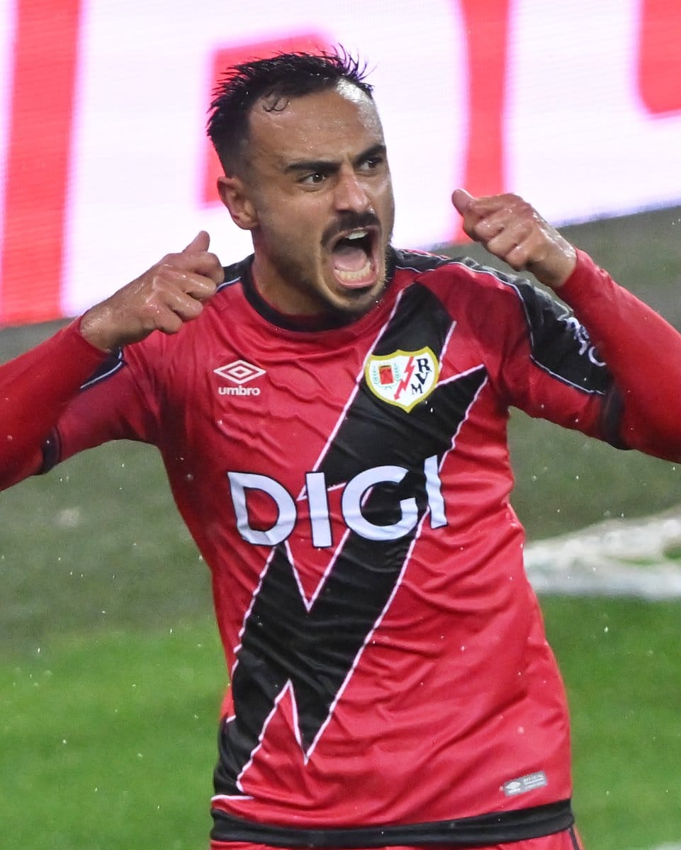 2025/08/Don-Alvaro.jpg