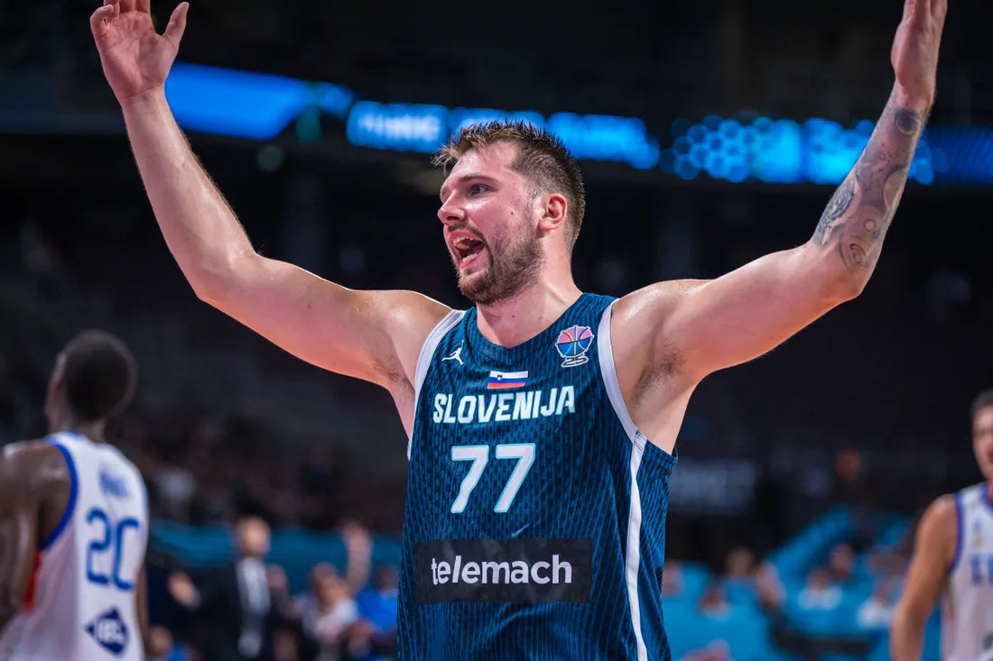 2025/09/Doncic-durante-su-encuentro-de-octavos-de-final-del-eurobasket-2025.webp