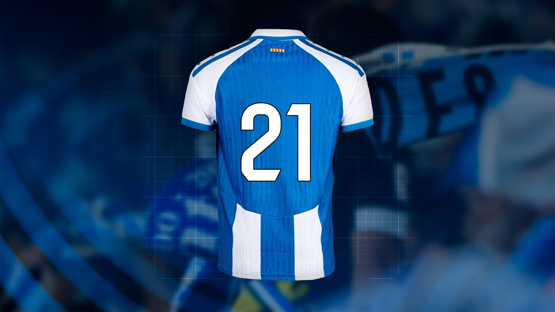 2025/09/Dorsal-21-RCD-Espanyol.jpg